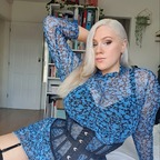 littlekitten5 OnlyFans Leaks (49 Photos and 32 Videos) 

 profile picture