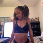littlekitty42o OnlyFans Leaked Photos and Videos 

 profile picture