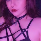 View littleladyfox OnlyFans videos and photos for free 

 profile picture