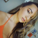 Free access to @littlelainelassie (QUEEF QUEEN) Leaks OnlyFans 

 profile picture