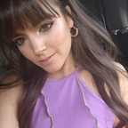 Onlyfans free content littleleah100 

 profile picture
