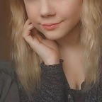 View littleleah413 (LittleLeah) OnlyFans 421 Photos and 141 Videos leaks 

 profile picture