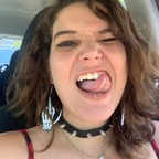 View littleleahbunny (Leah) OnlyFans 49 Photos and 32 Videos leaks 

 profile picture