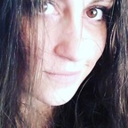 View littlelemmi OnlyFans videos and photos for free 

 profile picture