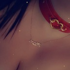 Download littlelove6 OnlyFans videos and photos free 

 profile picture