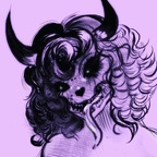 Onlyfans leak littlelunac 

 profile picture