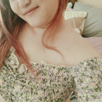littlelunar onlyfans leaked picture 1