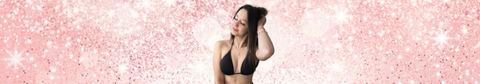 Header of littlelunaxxx