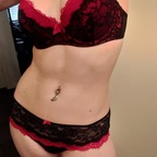 View littlemademoiselle69 OnlyFans content for free 

 profile picture