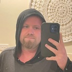 View littleman91 OnlyFans content for free 

 profile picture