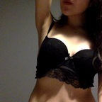 Download littlemary999 OnlyFans content free 

 profile picture