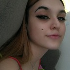 View Mink (littleminkxoxo) OnlyFans 55 Photos and 32 Videos gallery 

 profile picture