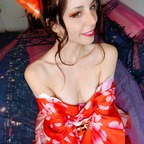 littlemiralin (Little Miralin) free OnlyFans Leaks 

 profile picture