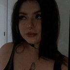 littlemiss.marshmallow OnlyFans Leak (49 Photos and 32 Videos) 

 profile picture