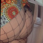 Free access to @littlemiss1943 (LittleMissNotSoLittle) Leaks OnlyFans 

 profile picture