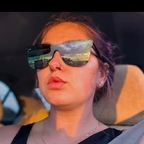 View LittleMiss (littlemissamethyst) OnlyFans 49 Photos and 32 Videos gallery 

 profile picture