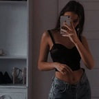 Get Free access to littlemisschatterbox5 (Zalia (Tej)) Leaks OnlyFans 

 profile picture
