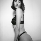 littlemisscorpio OnlyFans Leak (49 Photos and 32 Videos) 

 profile picture