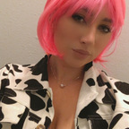 Onlyfans leak littlemissdaisey 

 profile picture