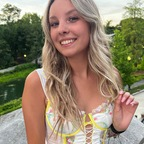 View littlemissemmy (emily) OnlyFans 49 Photos and 32 Videos leaks 

 profile picture