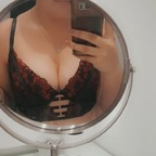 littlemissh0ney (Littlemisshoney) free OnlyFans Leaked Content 

 profile picture