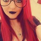 View littlemisskink28 OnlyFans videos and photos for free 

 profile picture