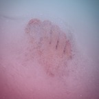 littlemissleighxo (Miss Leigh xo) OnlyFans Leaked Pictures and Videos 

 profile picture
