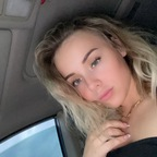 littlemisslexy (Lex 💚) free OnlyFans content 

 profile picture