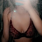 littlemissmischeif31 (LittleMissMischief) free OnlyFans Leaked Content 

 profile picture
