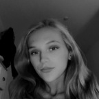 littlemissnaughty999 OnlyFans Leaked (49 Photos and 32 Videos) 

 profile picture
