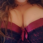 Onlyfans free littlemissnaughtyox 

 profile picture