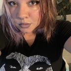 Onlyfans free content littlemissswitchy 

 profile picture