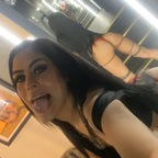 Hot @littlemissthinggg leak Onlyfans videos and photos for free 

 profile picture