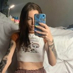 View littlemisstrisha OnlyFans content for free 

 profile picture
