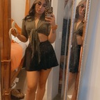 littlemissy109 OnlyFans Leaks (172 Photos and 37 Videos) 

 profile picture