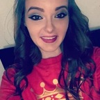 littlemomma9 OnlyFans Leaks (49 Photos and 32 Videos) 

 profile picture
