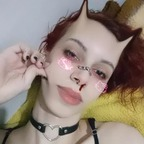 littlemoon08 OnlyFans Leaked Photos and Videos 

 profile picture