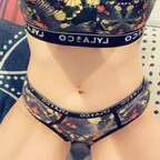 littlemrst-free (LittleMrst Promo Account) OnlyFans Leaks 

 profile picture