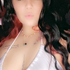 View littlems601 (M&amp;M) OnlyFans 49 Photos and 32 Videos leaks 

 profile picture