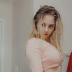 Free access to @littlenugget214 (Briana) Leak OnlyFans 

 profile picture