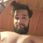 Download littleoliver OnlyFans videos and photos free 

 profile picture