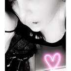 New @littleone_babygirl leaks Onlyfans content for free 

 profile picture