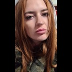 Download littleorphananniexxx OnlyFans videos and photos for free 

 profile picture