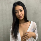 Get Free access to littlepan Leak OnlyFans 

 profile picture