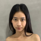 Trending @littlepan_vip leaked Onlyfans videos free 

 profile picture