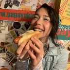 Download littlepaulette OnlyFans videos and photos for free 

 profile picture