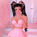 Download littlepawcake OnlyFans content free 

 profile picture