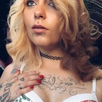 Download littlepeach2911 OnlyFans content free 

 profile picture