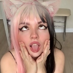 Free access to @littlepeiceofneko Leaks OnlyFans 

 profile picture