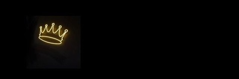 Header of littleprincess09